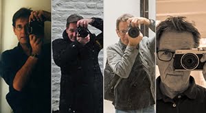 Maurice van der Linden